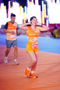 BIB: 211, 28870
                            <button type="button" onclick="openModal(22828600)" class="btn btn-primary btn-sm float-right btn-popup" data-toggle="modal" data-target=".modal-high-quality">
                        <i class="fas fa-shopping-cart"></i> Add to Cart
                    </button>
                                            <button type="button" onclick="isThisMe(22828600, true)" class="btn btn-success btn-sm float-right btn-popup btn-isme hidden" data-toggle="tooltip" data-placement="bottom" title="นี่คือรูปของคุณใช่ไหม คลิกที่นี่เพื่อเอาเข้าอัลบั้ม">
                        <i class="fas fa-plus"></i> Add to album
                    </button>
                    <button type="button" onclick="isThisMe(22828600, false)" class="btn btn-warning btn-sm float-right btn-popup btn-isnotme hidden">
                        <i class="fas fa-ban"></i> Remove from album
                    </button>